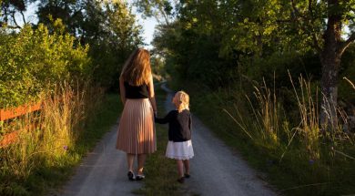 2017-04-24 17_03_01-pexels-photo (7).jpg ‎- Photos