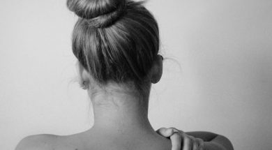 2017-04-24 17_06_14-pexels-photo-201527.jpeg ‎- Photos