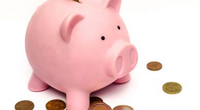 2017-04-24 17_07_55-business-money-pink-coins.jpg ‎- Photos