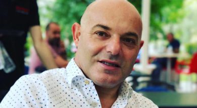 2017-05-26 16_20_03-Blendi Fevziu (@blendifevziu) • Instagram photos and videos