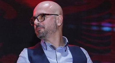 2017-05-26 16_23_37-@sidritbejleri • Instagram photos and videos