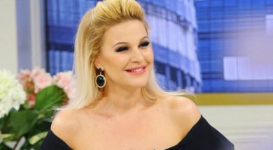 2017-05-26 16_26_45-RUDINA (@rudinamagjistari) • Instagram photos and videos