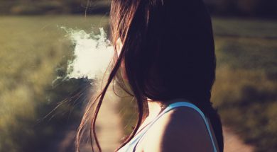 2017-05-26 16_33_58-pexels-photo-413447.jpeg ‎- Photos