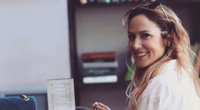 2017-05-26 16_36_38-Arbana Osmani (@arbanao) • Instagram photos and videos