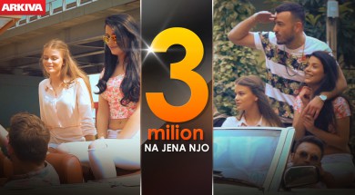 3mln na jena njo