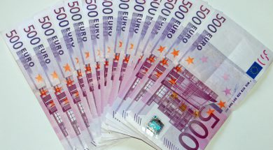 500_Euro_Banknoten