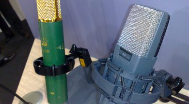 AKG_C12VR,_C414B-XLS