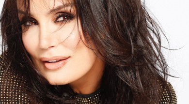 Alberie Hadergjonaj 1