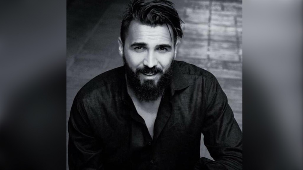 blerim dest