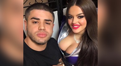 enca dhe noizy