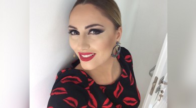 eneda deshtim komplet