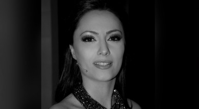 eneda ( queen of pop loool )