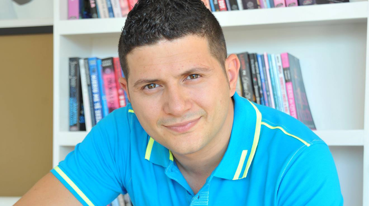 Ermal Mamaqi në darkë synetlliku