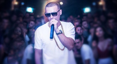 i am coz%2c ajo mthir kos%2c un jam like a boss