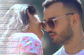 na jena njo komentet header