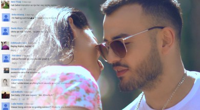 na jena njo komentet header