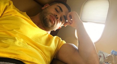 noizy (4)