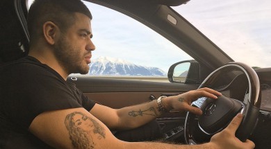 noizy (5)
