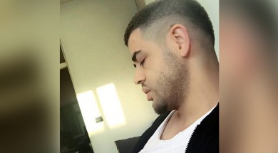 noizy (6)