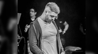 noizy (8)