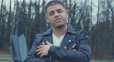 noizy1