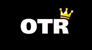 otr