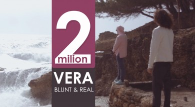 vera 2mln