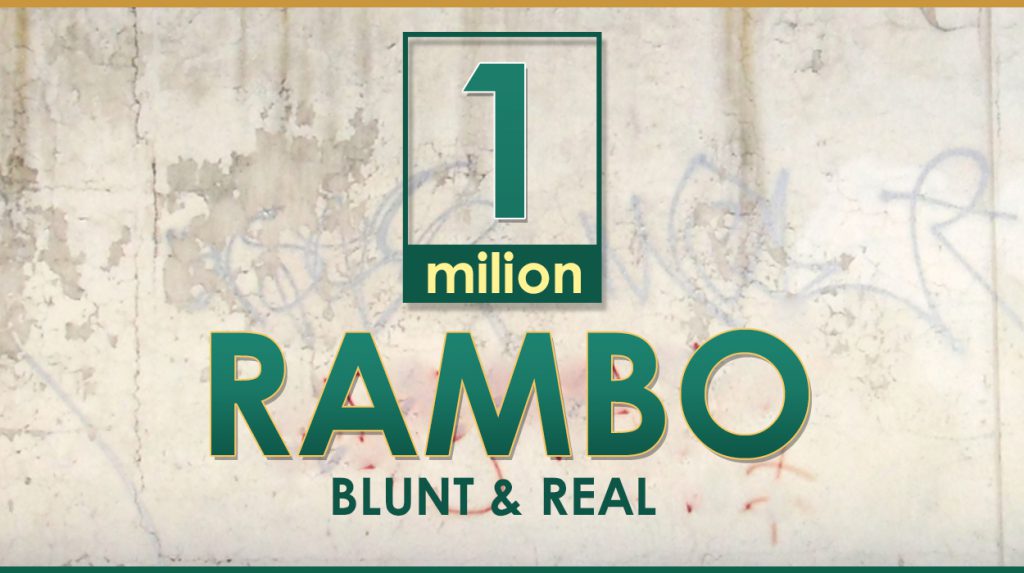 1mln rambo (1)