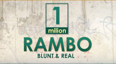 1mln rambo (1)