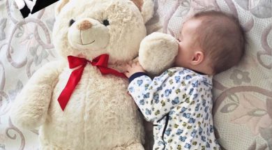 2016-06-24 17_19_22-☞ Ⓜ🅸🆁🅸🅰🅼 🅲🅰🅽🅸 on Instagram_ “Shoqja e saj qe ne bark 💕”