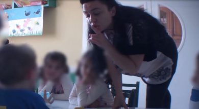 2017-04-06 12_43_53-Stop - Kopshti privat ne Sauk, ku dhunohet femija 3-vjecar! (20 qershor 2016) -