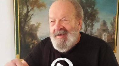 2017-04-06 17_23_37-(1) Bud Spencer - Home