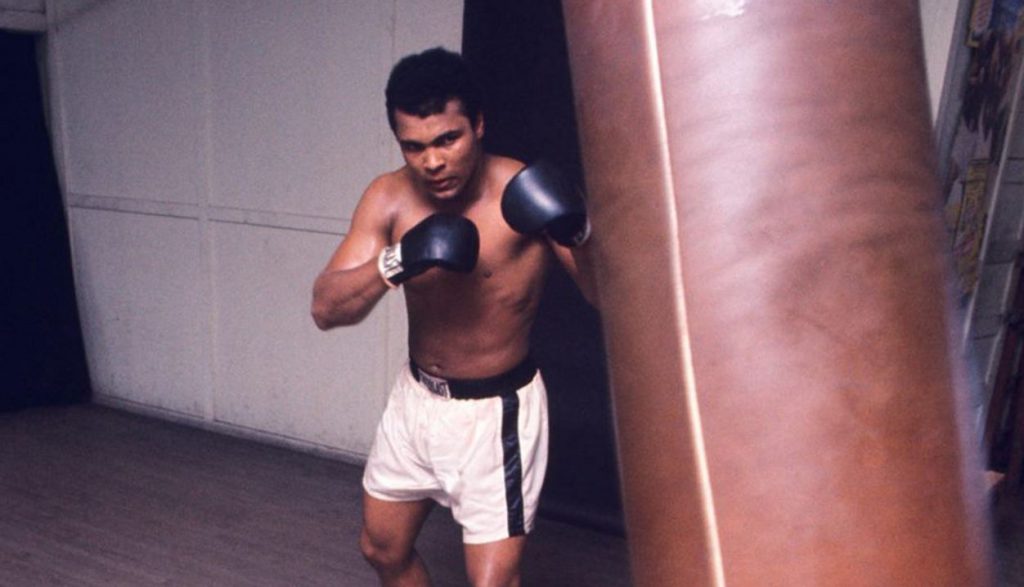 2017-04-06 17_30_46-(1) Muhammad Ali - Photos