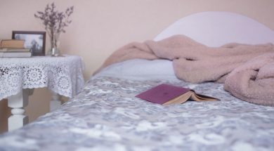 2017-04-24 14_57_18-pexels-photo-129062.jpeg ‎- Photos