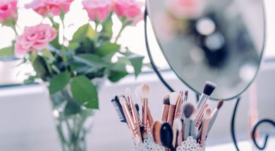 2017-04-24 15_02_10-pexels-photo-318379.jpeg ‎- Photos