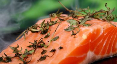 2017-04-24 15_03_54-appetite-banana-calories-catering-161481 (1).jpeg ‎- Photos