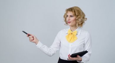 2017-04-24 15_06_51-pexels-photo-325924 (1).jpeg ‎- Photos