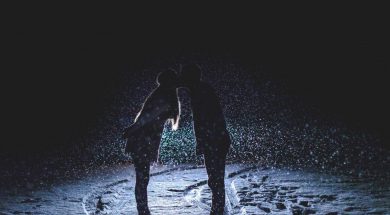 2017-04-25 14_36_42-pexels-photo-23976.jpg ‎- Photos