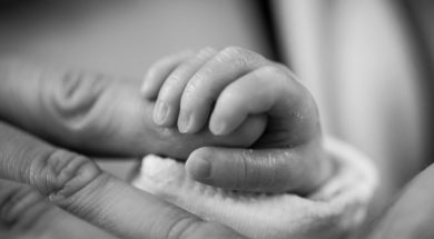 2017-04-25 14_41_01-pexels-photo-208189.jpeg ‎- Photos