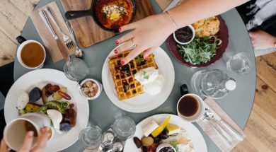 2017-04-25 14_42_37-pexels-photo-29682.jpg ‎- Photos