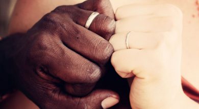 2017-04-25 14_45_49-pexels-photo-52629.jpeg ‎- Photos