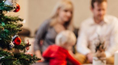 2017-04-25 14_48_02-pexels-photo-257910.jpeg ‎- Photos