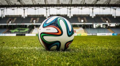 2017-04-25 14_50_06-the-ball-stadion-football-the-pitch-47730.jpeg ‎- Photos
