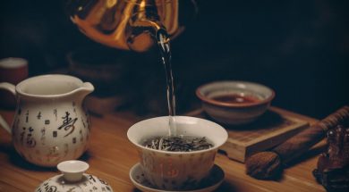 2017-04-25 14_52_04-pexels-photo-230477.jpeg ‎- Photos