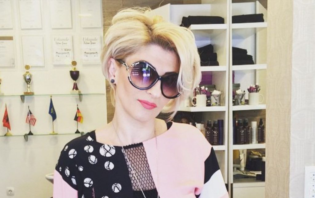 2017-05-18-14_05_09-@almabektashi-•-Instagram-photos-and-videos