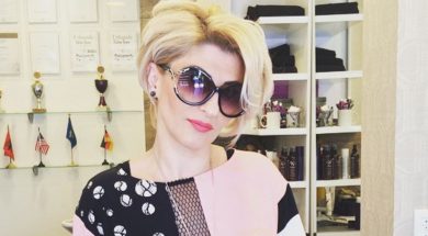 2017-05-18-14_05_09-@almabektashi-•-Instagram-photos-and-videos