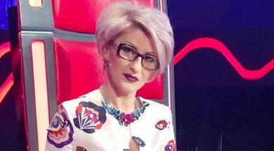 2017-05-24 19_22_02-@almabektashi on Instagram_ “The voice shuuuuuume emocion 🎤🎵#thevoiceofalbania