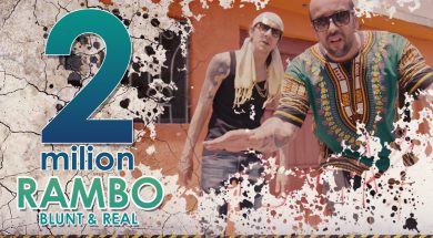 2mln rambo