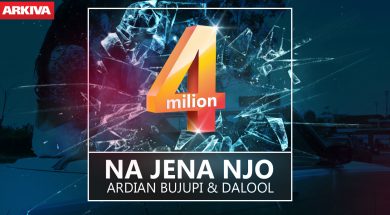 4mln