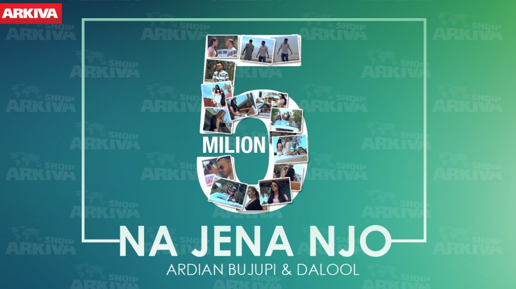 5mln 2